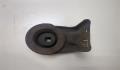 Кронштейн глушителя Ford F-150 2014-2020 - 20347628