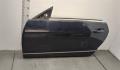 Дверь боковая Mercedes E-Coupe C207 2009-2025 - 20347629