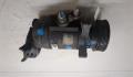 Компрессор кондиционера Chevrolet Captiva 1 2006-2011 - 20347666