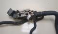 Корпус термостата Renault Megane 1996-2002 - 20347707