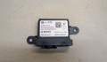 Блок управления парктрониками Chevrolet Bolt 2016-2021 - 20347730
