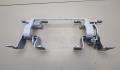 Петля двери Ford F-150 2014-2020 - 20347750
