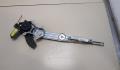 Стеклоподъемник электрический Nissan Note E12 2012-2025 - 20347830