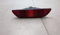 Фонарь противотуманный Nissan Note E11 2006-2013 - 20347870
