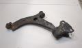 Рычаг подвески Ford Focus 3 2011-2015 - 20347907
