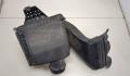 Корпус воздушного фильтра Ford F-150 2014-2020 - 20347916