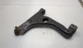 Рычаг подвески Opel Astra H 2004-2010 - 20347958