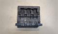 Блок управления бортовой сети (body control module) Volkswagen Tiguan 2011-2016 - 20348012