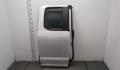 Дверь боковая Ford F-150 2014-2020 - 20348031
