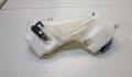 Бачок омывателя Ford F-150 2014-2020 - 20348044