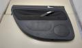 Дверная карта (обшивка двери) Volkswagen Passat 5 1996-2000 - 20348070