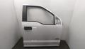 Дверь боковая Ford F-150 2014-2020 - 20348100