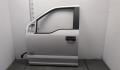 Дверь боковая Ford F-150 2014-2020 - 20348112