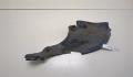 Защита арок (подкрылок) Mazda 2 DE 2007-2014 - 20348123