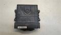 Блок управления акпп / кпп Volkswagen Tiguan 2011-2016 - 20348128