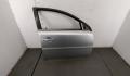 Дверь боковая Opel Vectra C 2002-2008 - 20348153
