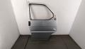 Дверь боковая Volkswagen Transporter 4 1991-2003 - 20348176