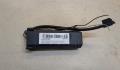 Блок комфорта Ford F-150 2014-2020 - 20348187