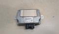 Блок управления бесключевого доступа Ford F-150 2014-2020 - 20348194