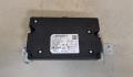Блок комфорта Ford F-150 2014-2020 - 20348209