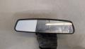 Зеркало салона Ford F-150 2014-2020 - 20348221