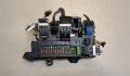Блок управления бортовой сети (body control module) Ford F-150 2014-2020 - 20348226