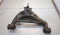 Рычаг подвески Ford F-150 2014-2020 - 20348237