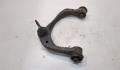 Рычаг подвески Ford F-150 2014-2020 - 20348271