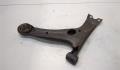 Рычаг подвески Pontiac Vibe 1 2002-2008 - 20348310