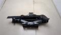Домкрат Ford F-150 2014-2020 - 20348341
