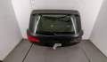 Крышка багажника Audi Q7 2005-2015 - 20348346