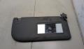 Козырек солнцезащитный Ford F-150 2014-2020 - 20348375