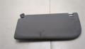 Козырек солнцезащитный Ford F-150 2014-2020 - 20348379