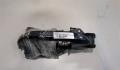 Ручка двери наружная Volkswagen Passat 6 2005-2010 - 20348393