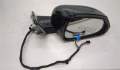 Зеркало боковое BMW X1 2022-2025 - 20348430