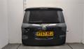 Крышка багажника Toyota RAV 4 XA30 2006-2013 - 20348437