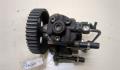 Тнвд Opel Astra H 2004-2010 - 20348526
