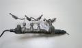 Рампа (рейка) топливная Opel Astra H 2004-2010 - 20348532