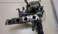 Турбина Volkswagen Passat 6 2005-2010 - 20348587