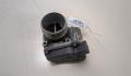 Дроссельная заслонка Volkswagen Passat 6 2005-2010 - 20348592