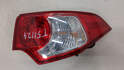 Фонарь задний Honda Accord 8 2008-2015 - 20348617