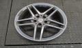 Диск литой Mercedes E-Coupe C207 2009-2025 - 20348654