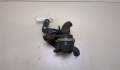Помпа Audi A1 (8X) 2010-2018 - 20348669