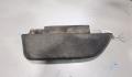 Брызговик Land Rover Range Rover 3 (LM) 2002-2012 - 20348741