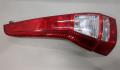 Фонарь задний Honda CR-V 3 2007-2012 - 20348807