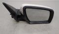 Зеркало боковое Kia Soul 2008-2014 - 20348902