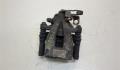 Суппорт Citroen C4 2004-2010 - 20349106