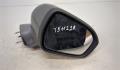 Зеркало боковое Ford Mondeo 5 2015-2025 - 20349115