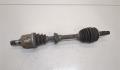 Приводной вал, шрус Honda CR-V 3 2007-2012 - 20349148