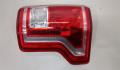 Фонарь задний Ford F-150 2014-2020 - 20349285
